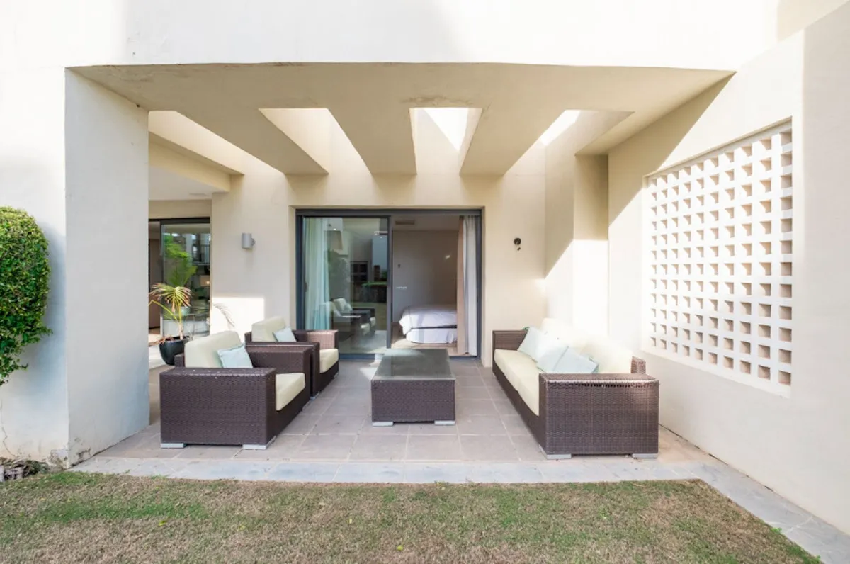 9bec9ff5-67d2-475b-8cce-1ed56d8f622d