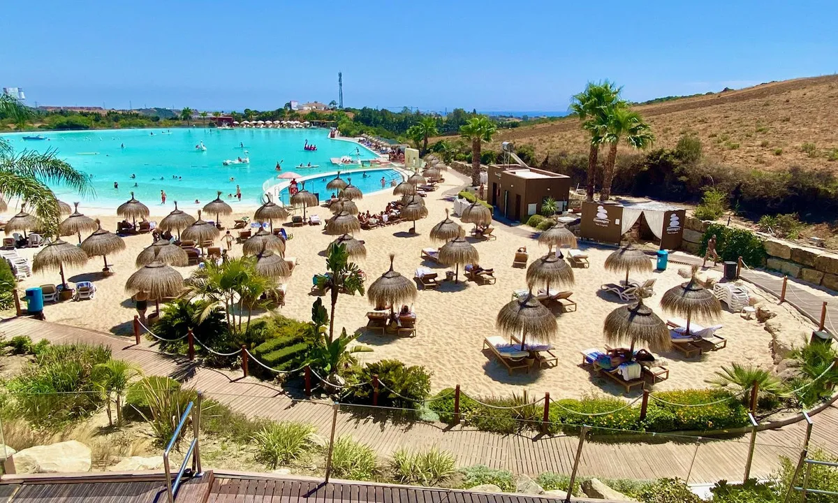 204059cf-834a-48c1-8eaa-363de931d27a