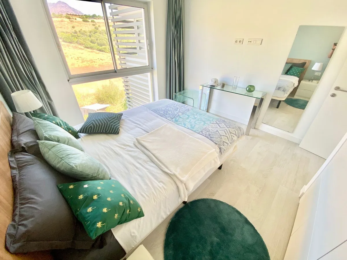 2da3ab32-52ce-4efe-b094-12a5d3928f5e