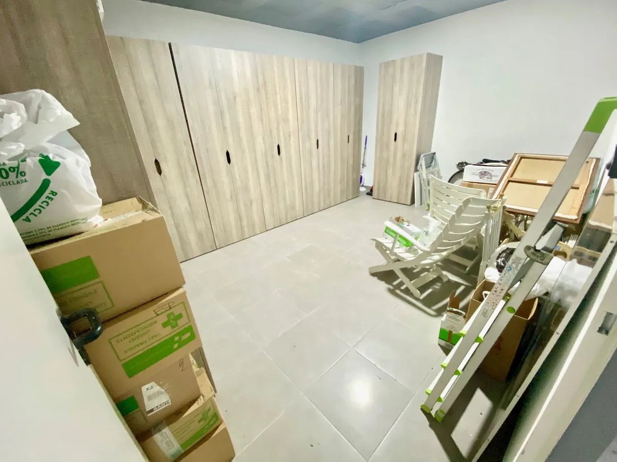 5df02bce-e985-4a48-9b20-e0968883d0ef