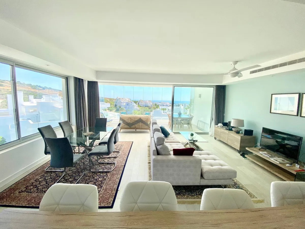 84781a9c-311a-4eb6-9393-ccb97435b4cf