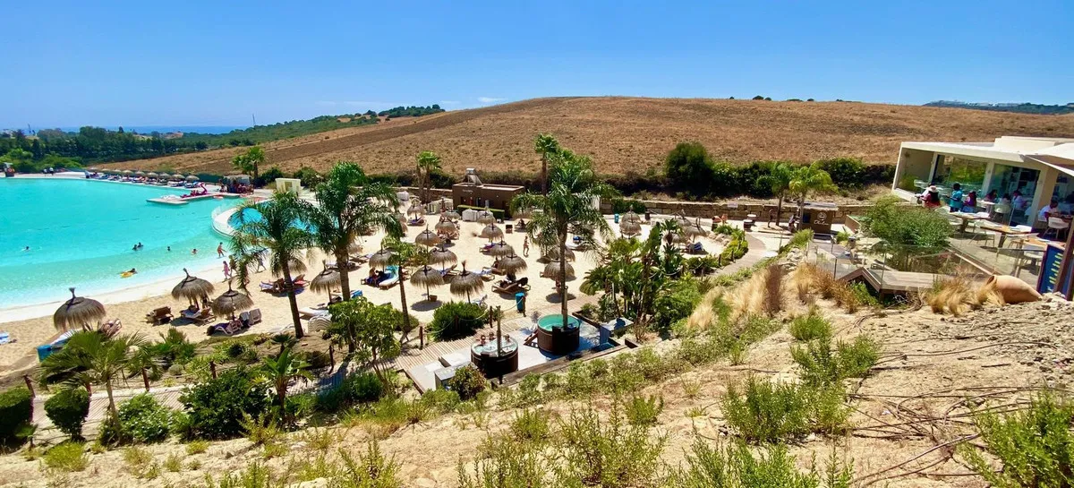 a14ef2df-bb65-4190-9f89-2c2d4617ef21