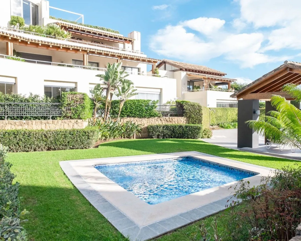 387ab1e9-566f-4588-be0c-2a50432432bd