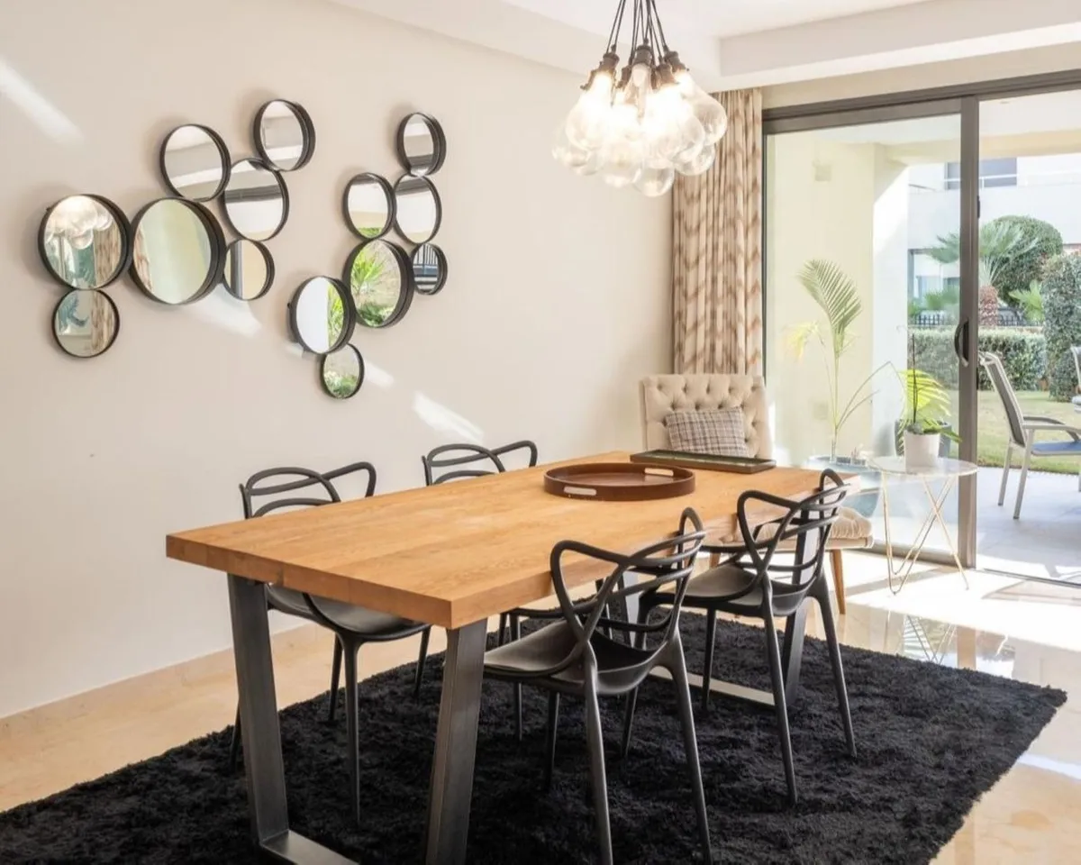 4a431af1-92aa-4d47-9308-ccdd12ee3567