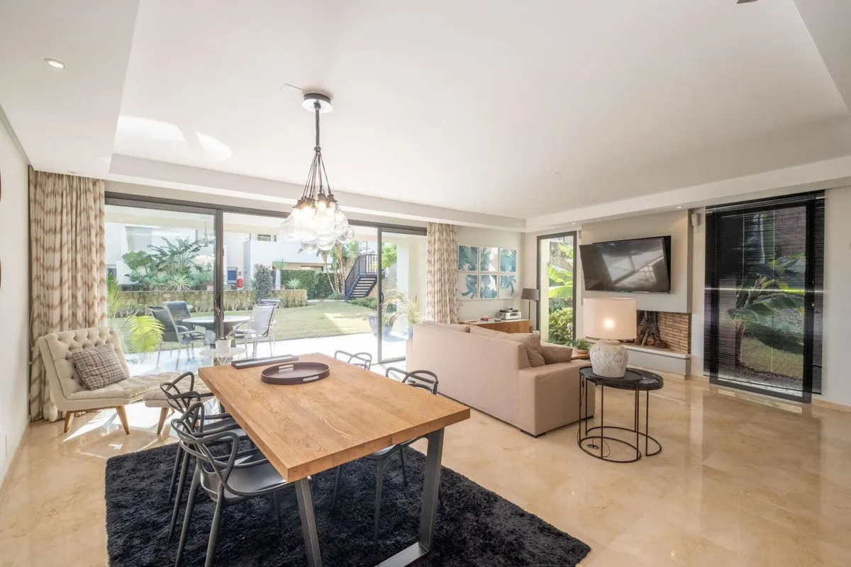 6bea522e-3e86-4034-a304-4355ea09057b