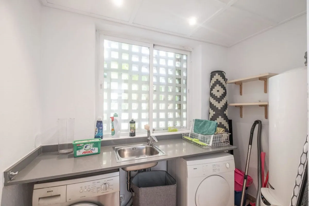 88dcdc78-5e05-4d80-814e-9a335faf23d5