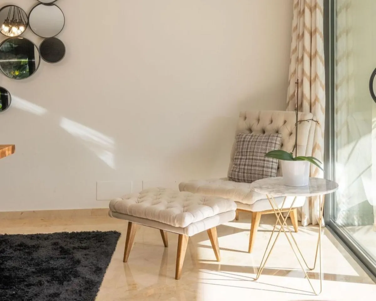 8b52ec54-2c18-4757-953e-83f3620e1b89