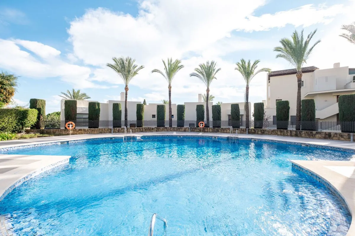 93a52539-bc3b-45da-8531-2d4d0e46b4f5