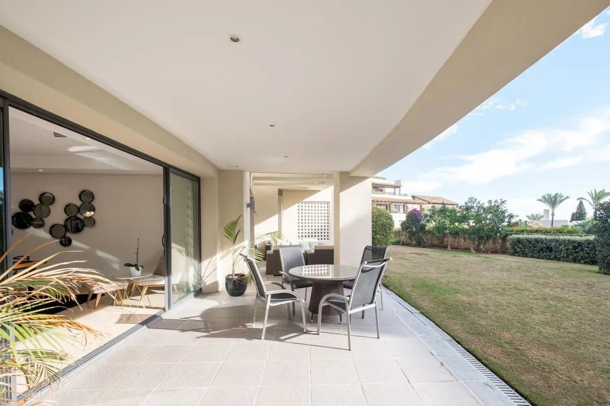 c8c237a1-48b3-4b6a-a84f-1667f21aa76d