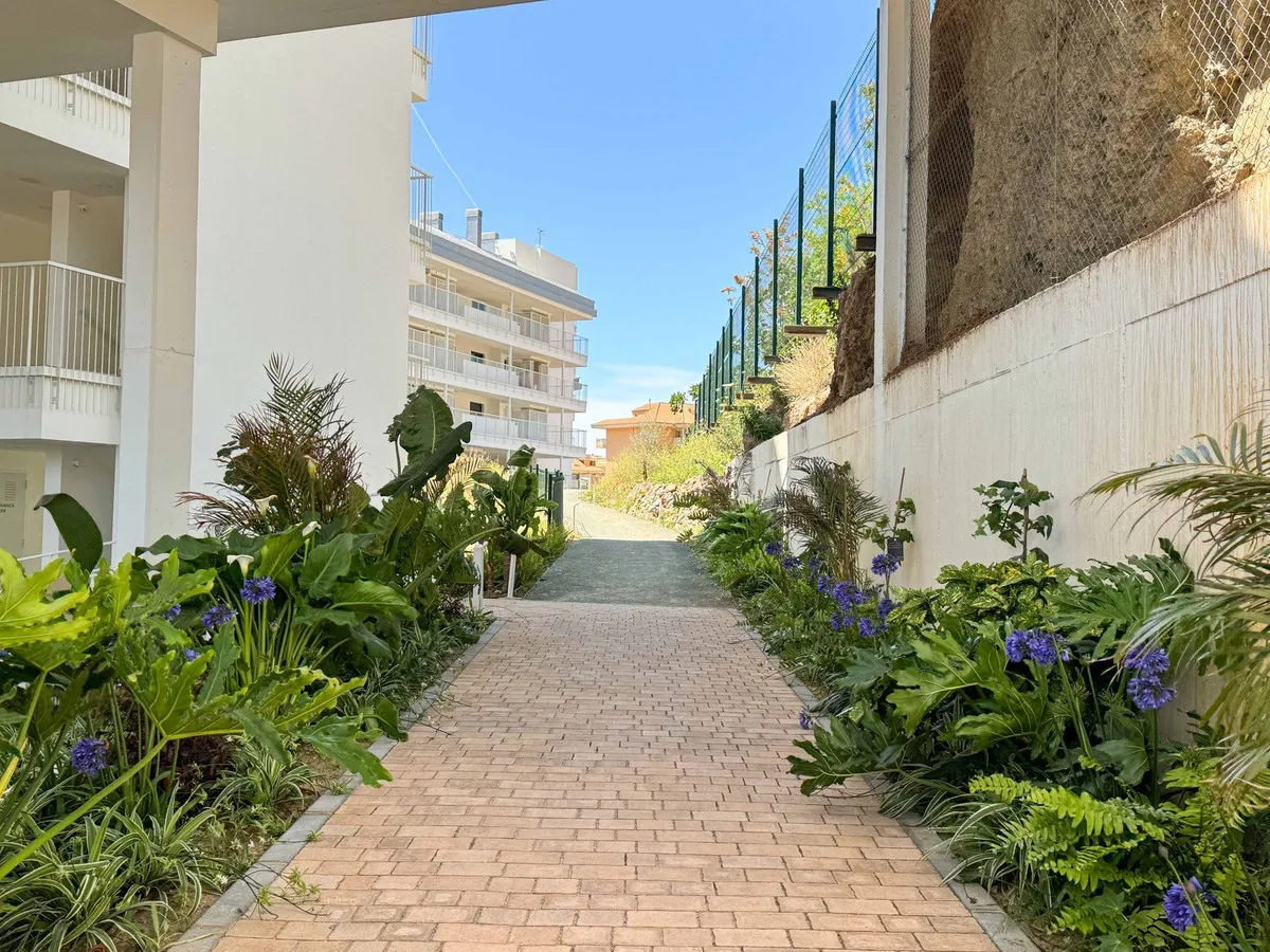 20682c6c-7b68-486e-9f3b-6f4a567b56ec