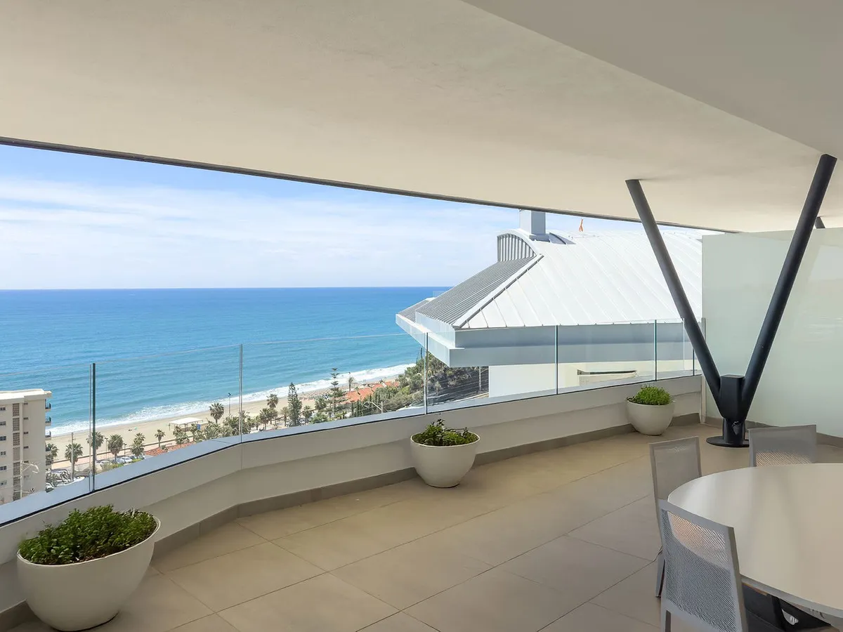 2e601473-f7d9-4e46-ae55-e2ca292407f0