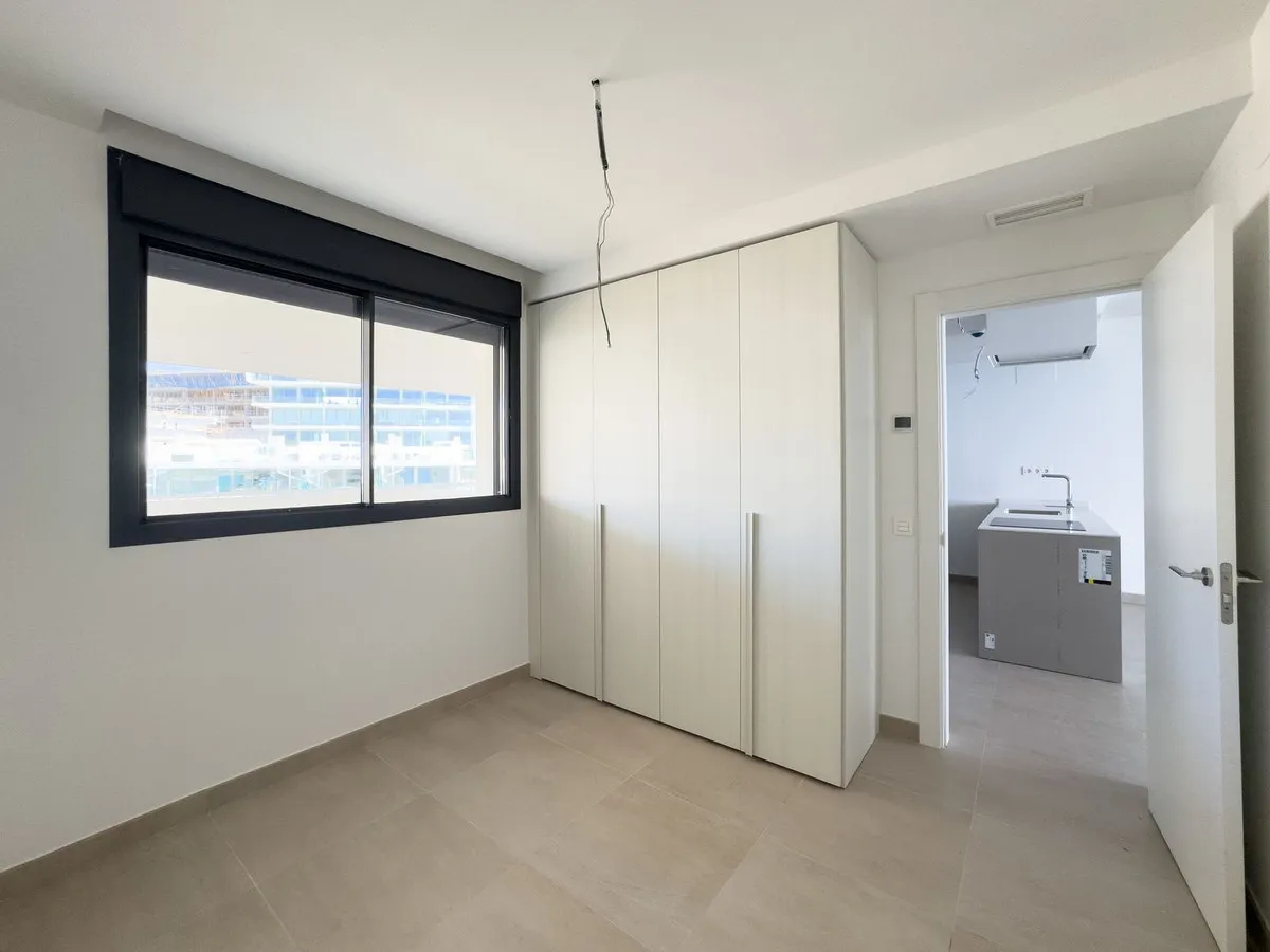 3a5af959-fe3c-44ee-a297-1f53ac5c50b3