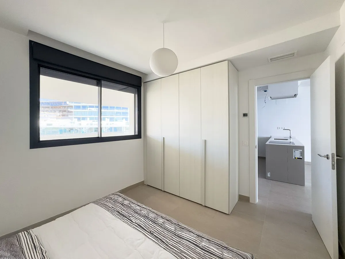 47382073-da43-4376-9ba7-acab60238a13