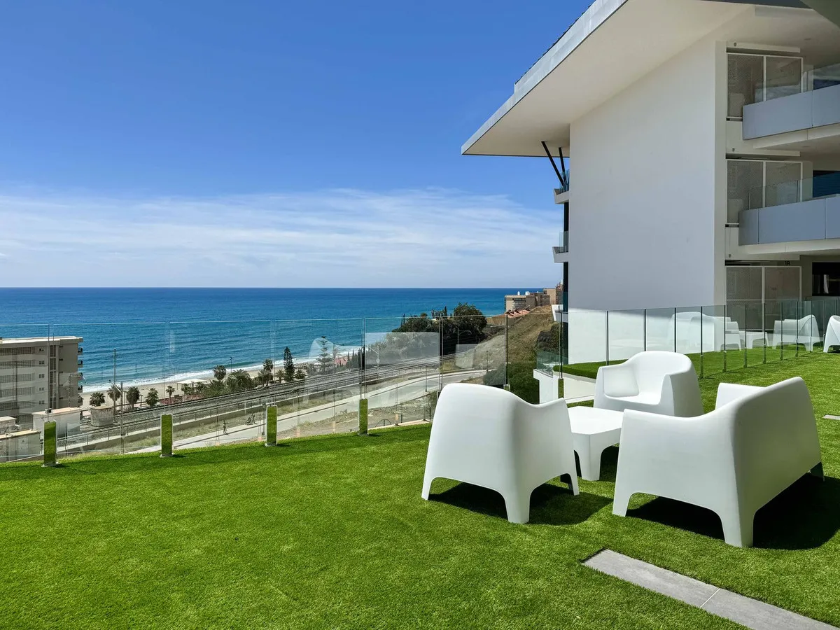 47c5117f-f346-4c93-8c61-8d698533aff4