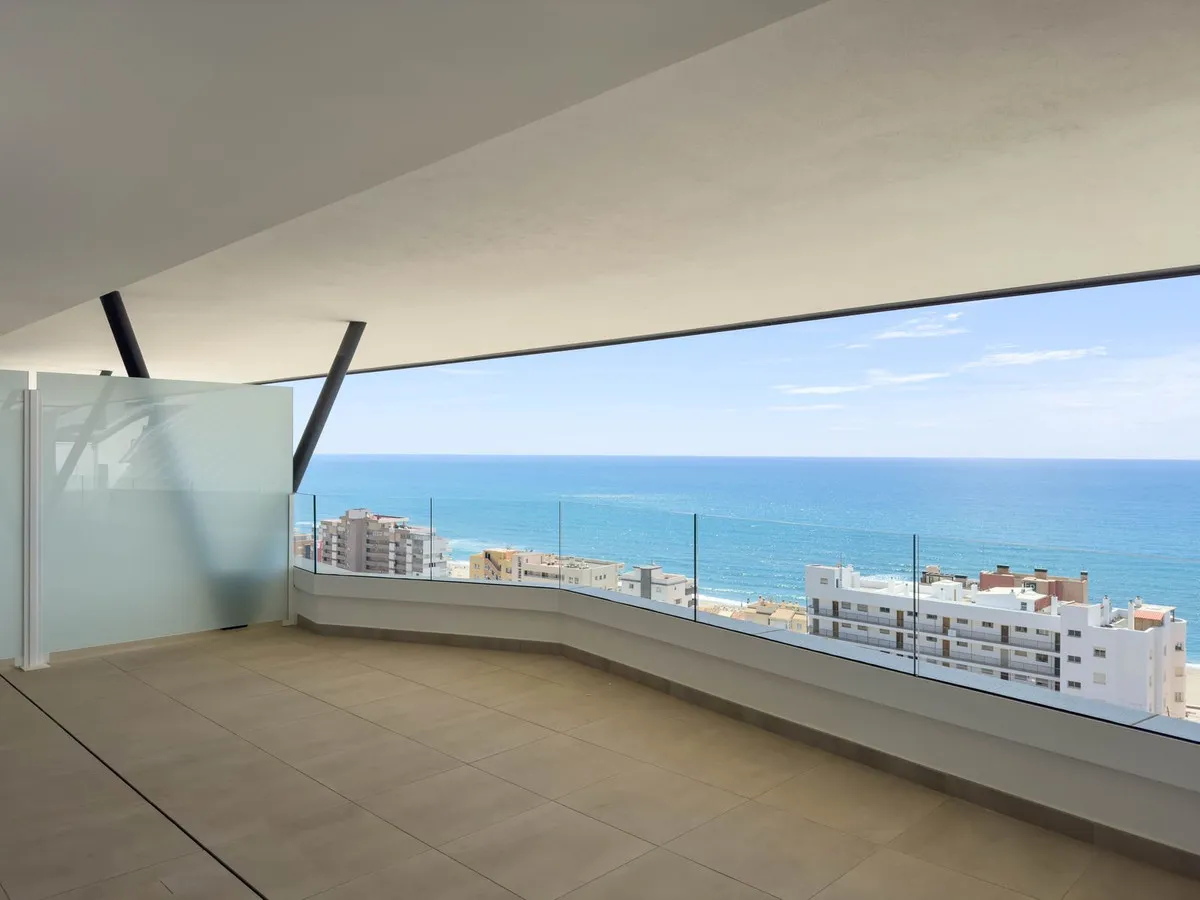 5833279d-86db-47a6-be71-32cd340a0c5e