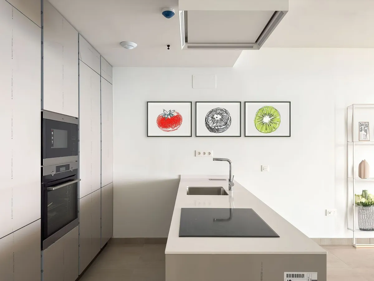 672bebda-8feb-4cd2-9402-6473ceba6e1f