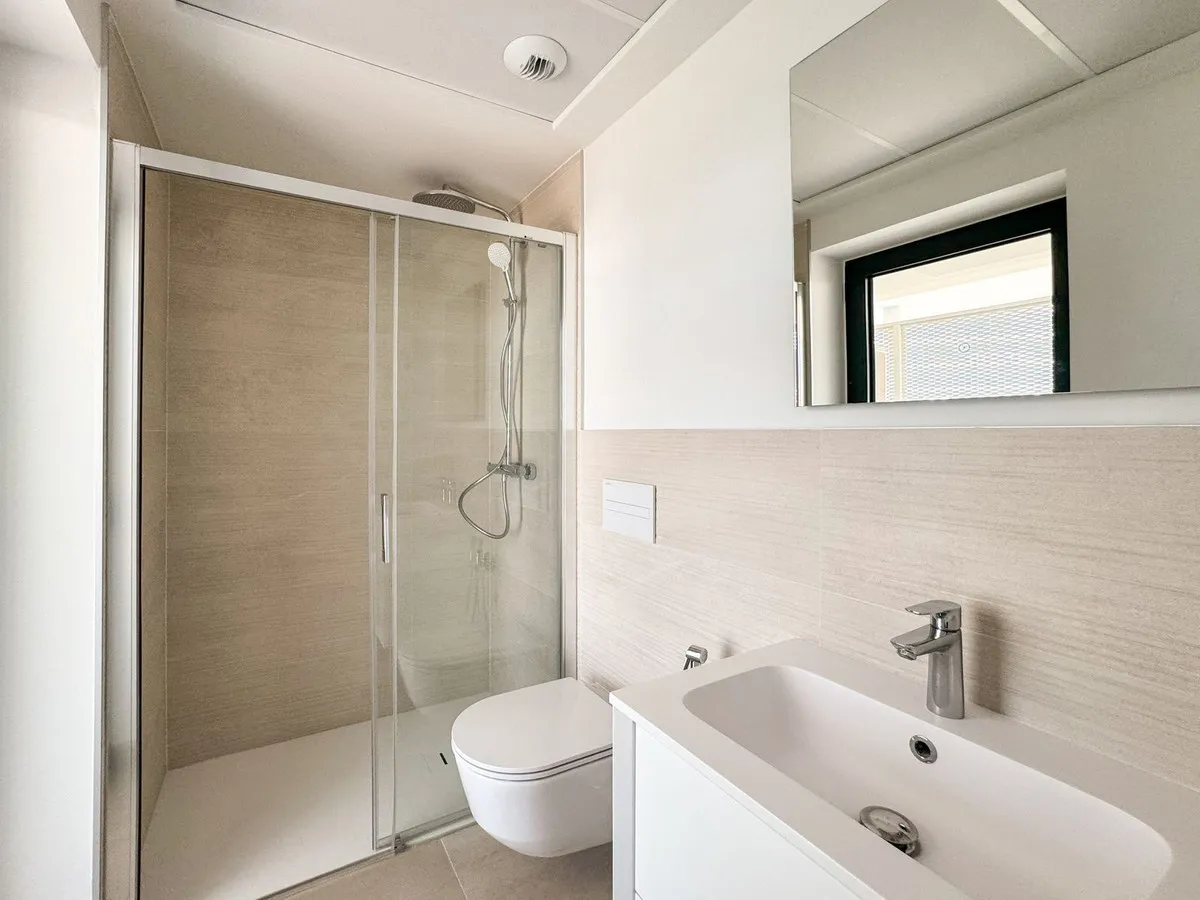 903f66c1-a1e0-40b5-9d22-148a17887e7d