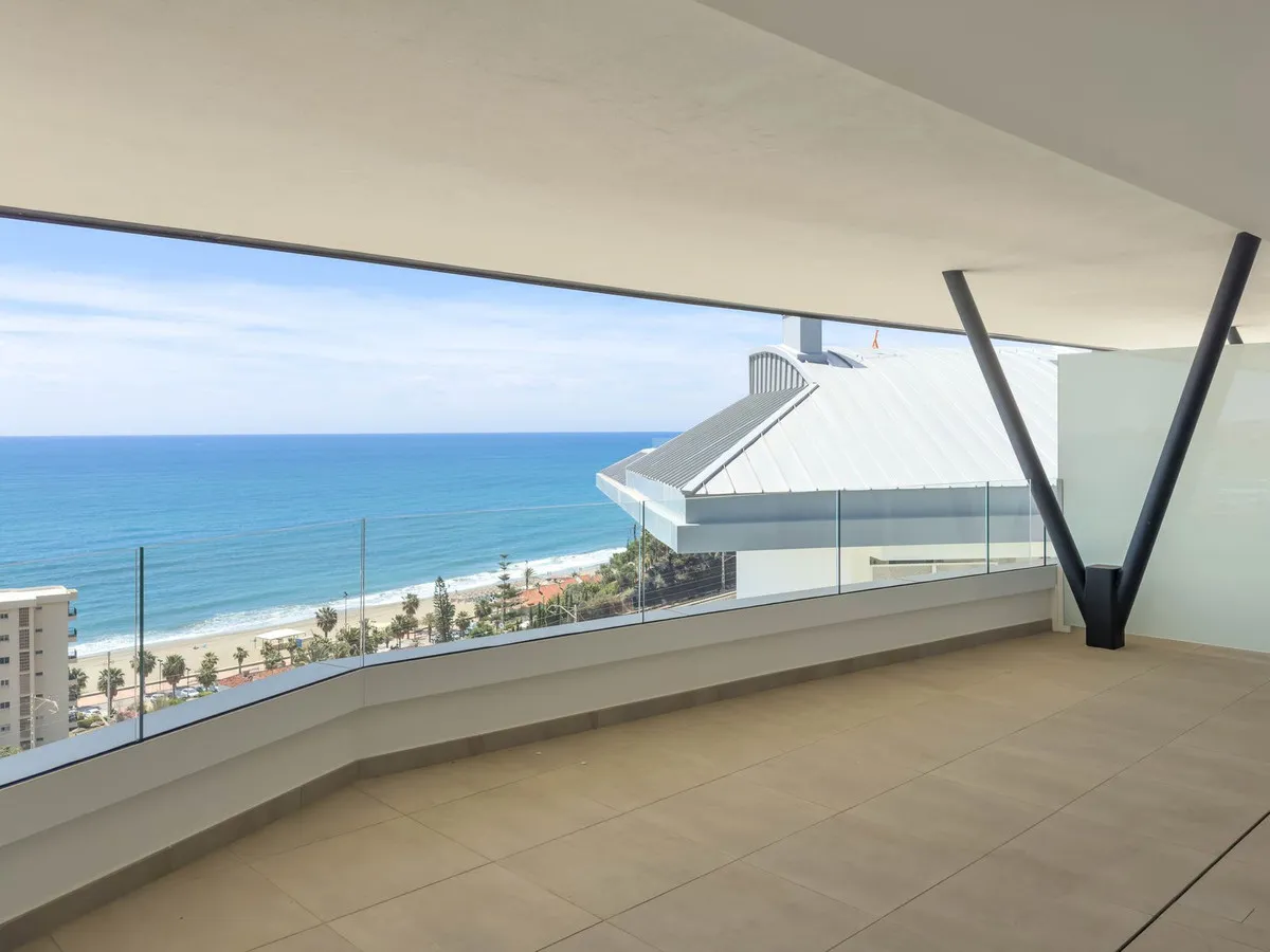 9dbed00b-ce80-4eaf-9175-0d617c8e34e7