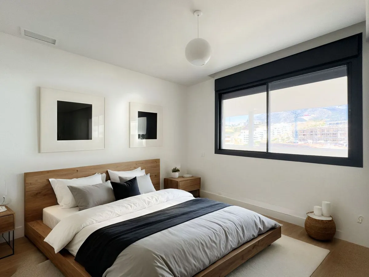 a19ba2a4-f88a-4220-8e3b-0c3db2cc4773