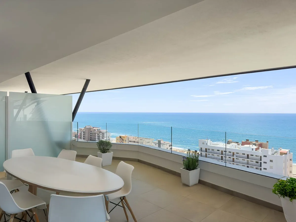 b52a709e-05aa-4ecd-a3da-f461630ead50