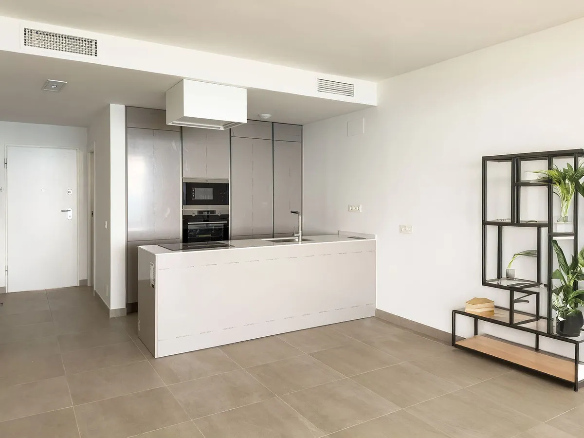 d1747a3f-7036-430e-97e1-85c324edb9cf