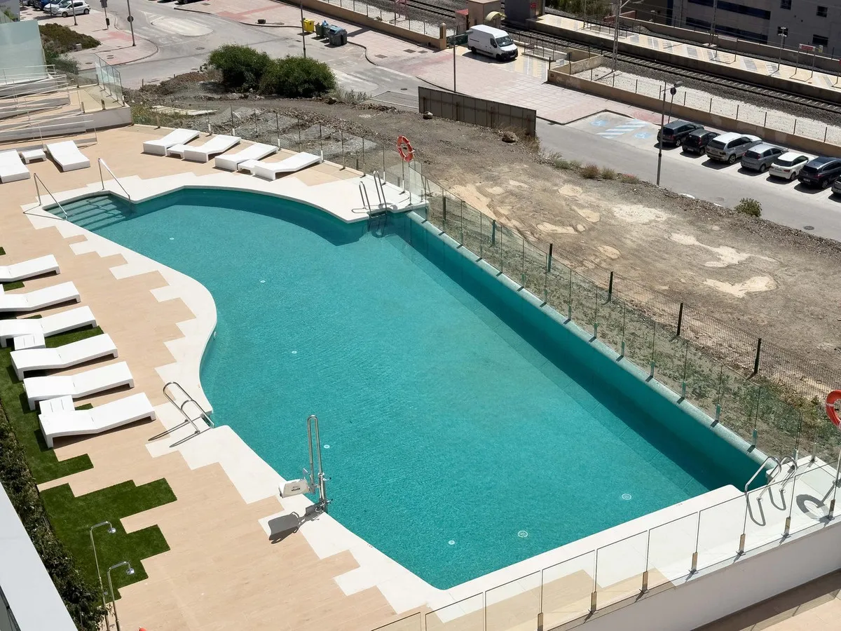 d440ab4c-bdec-4dcc-bc1e-f5d9eba52f11