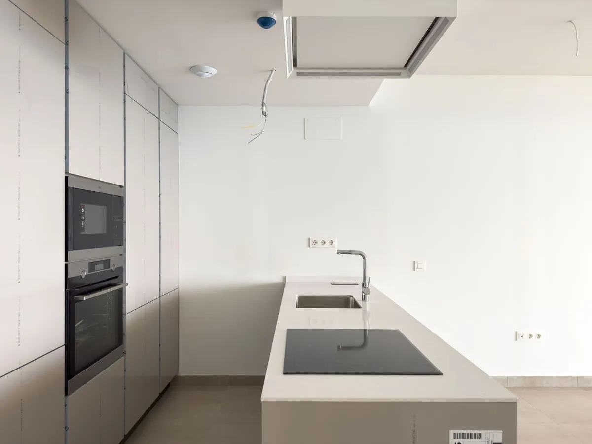 de105a6e-415d-4e03-a4a2-04fdc1792390