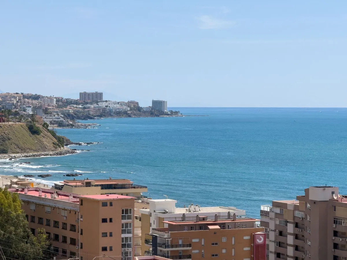 f7a2056e-1754-4dad-b9db-1a2f9fefb5eb