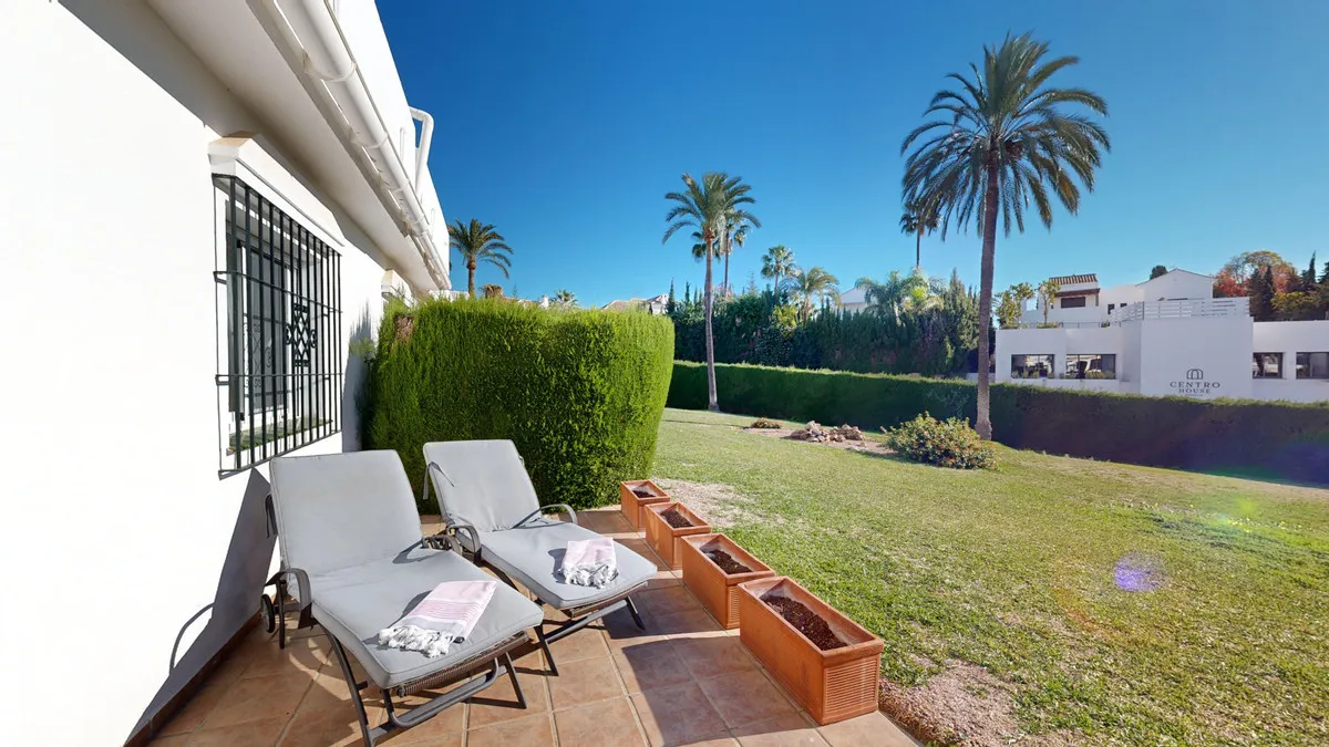 6c30c9c4-4e37-4e8e-82a8-0d69a6685bcd