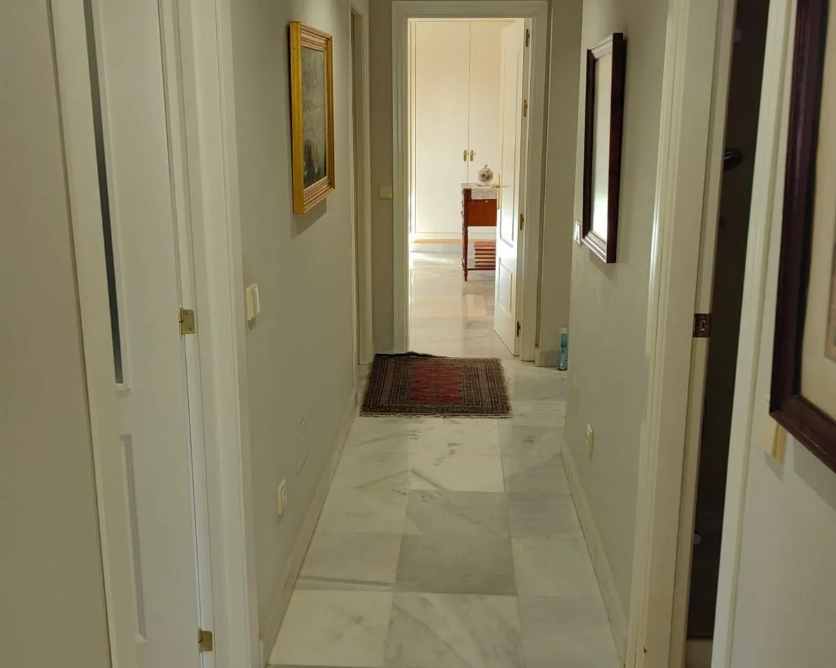 122d75e2-772f-4c99-9daf-5481f23a3419