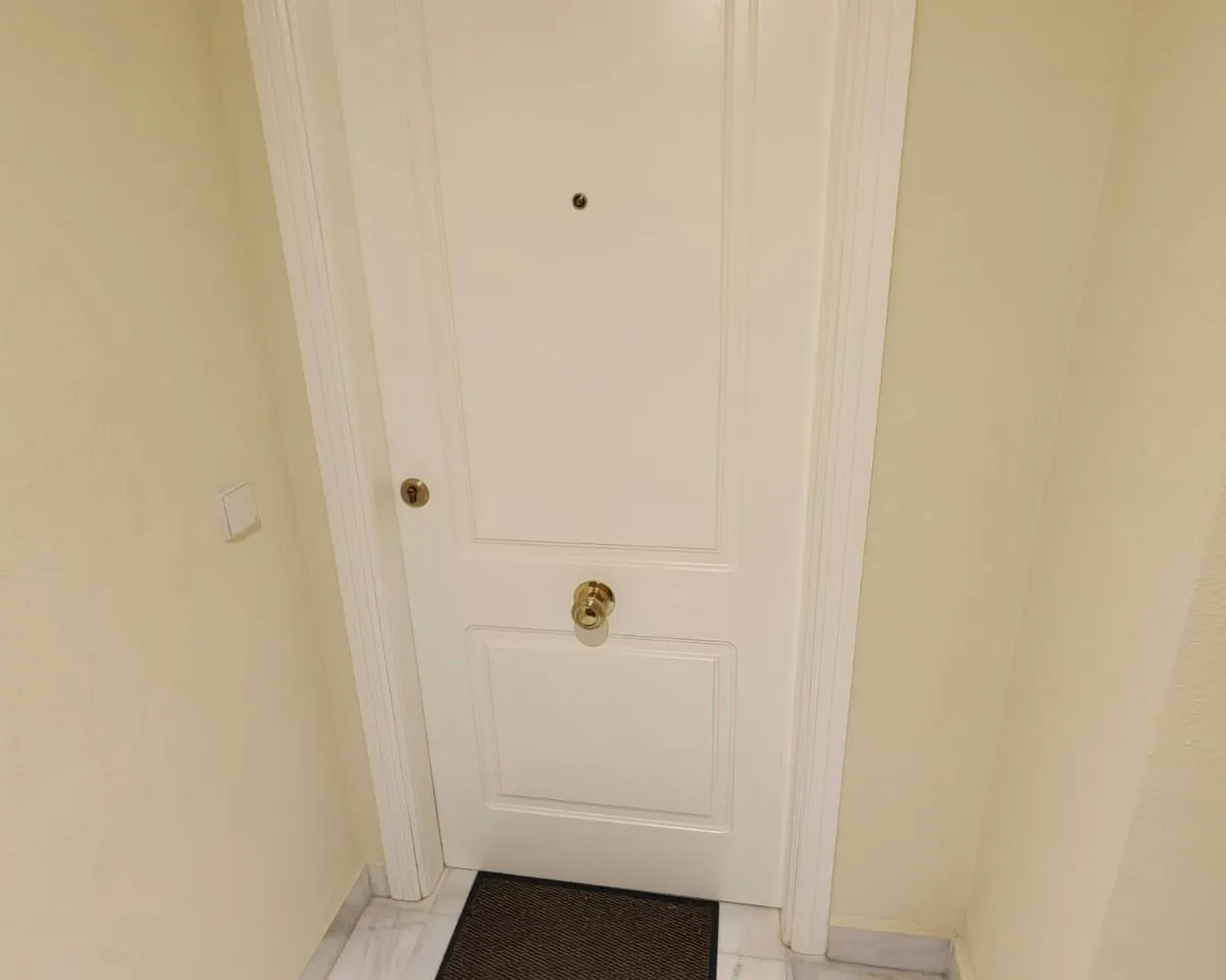 2bc82560-7683-4206-8ee3-6b8736a10b84