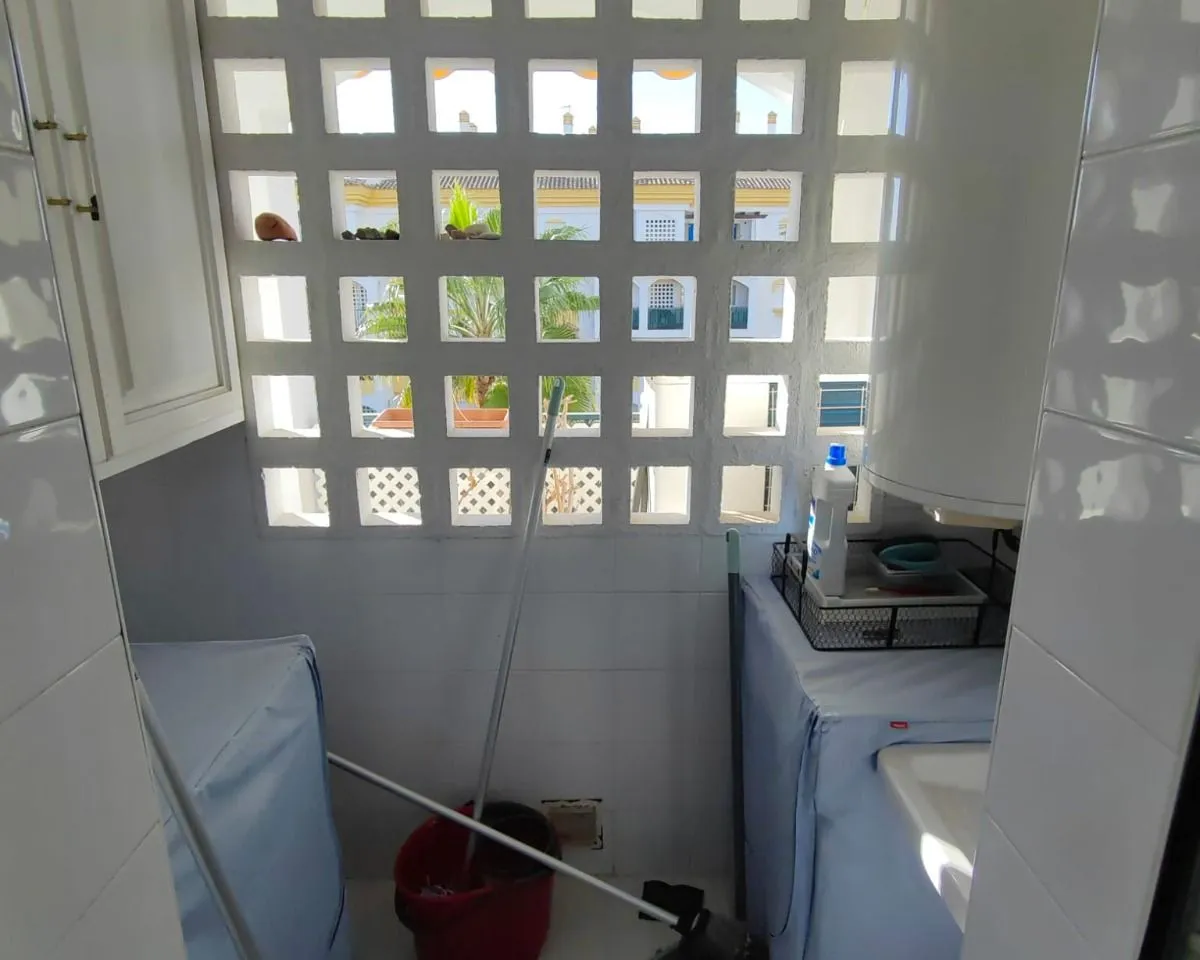 396bbac8-a609-4188-88c6-67b1feb9f439