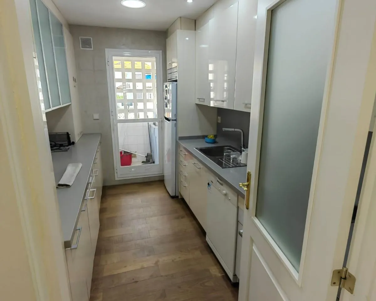 6b28217e-72ce-48be-9463-4aa266b2de0f