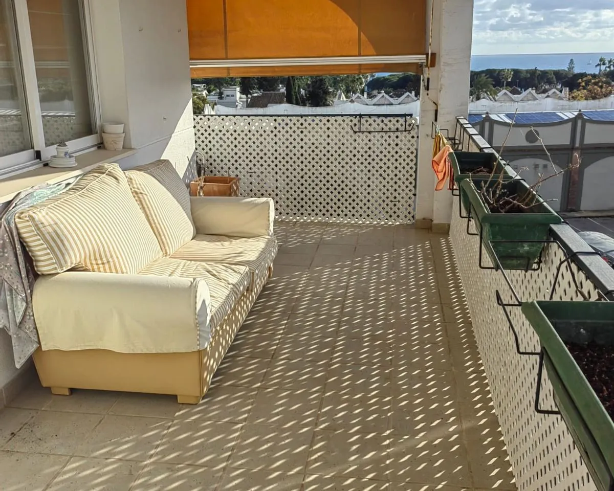 853fb668-5a9c-4a4c-aa47-560935844712