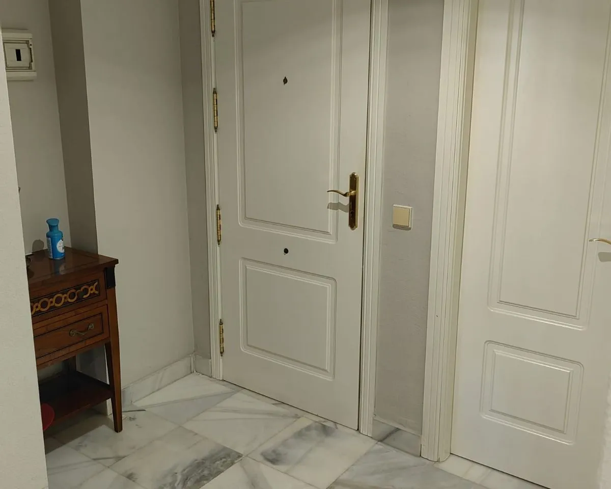 9caaeea8-7728-40df-bb9b-fdd36c17ab46