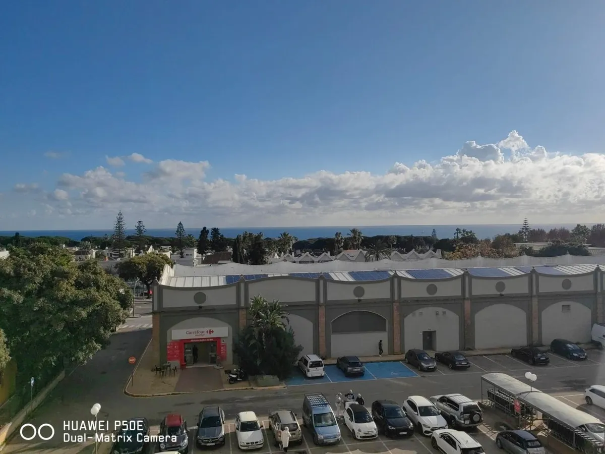 a236f654-79d5-4c47-ba5d-541f92773abf