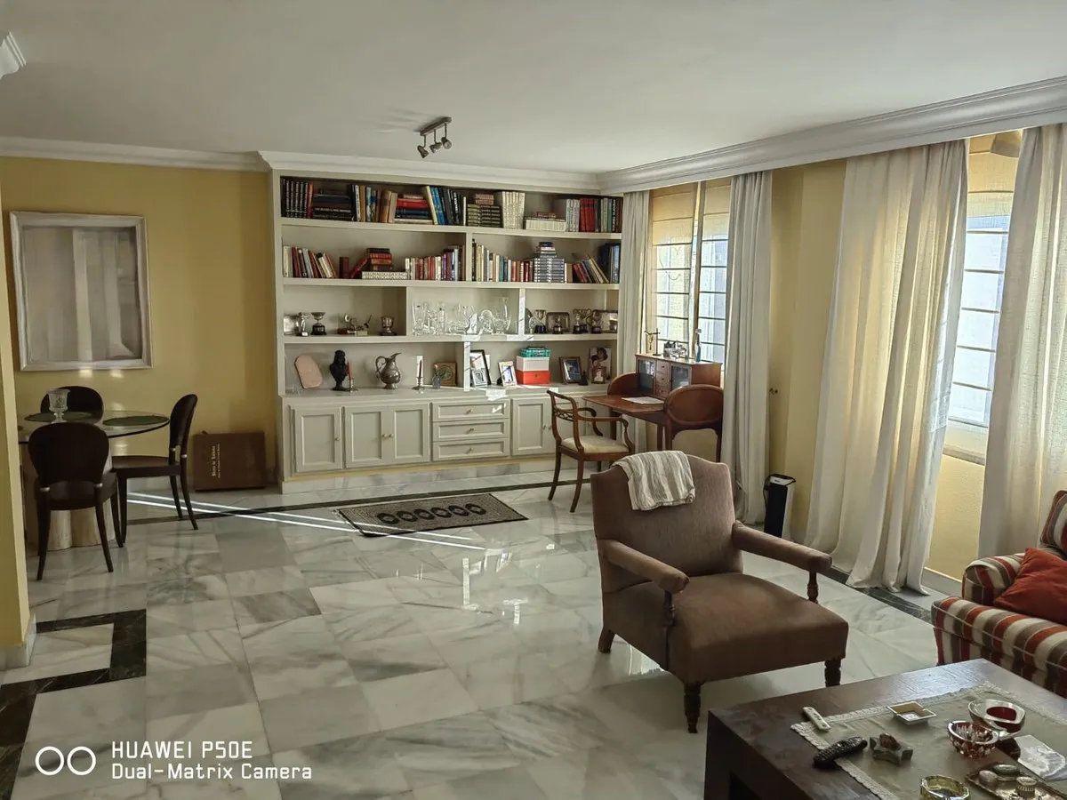 c757de40-6b7f-496d-9714-f3a876eaa3dd