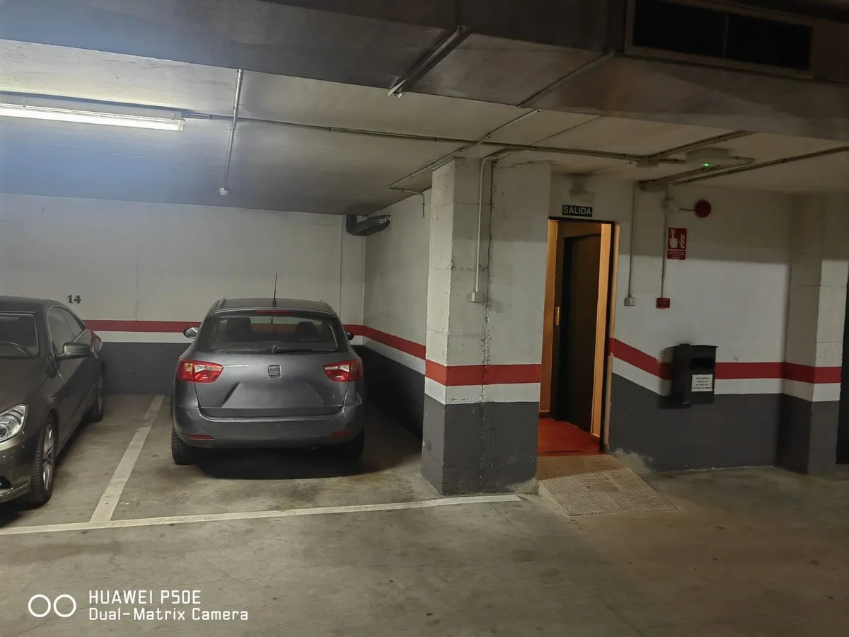 cad1954d-058c-4b20-8076-a3124ead19ab