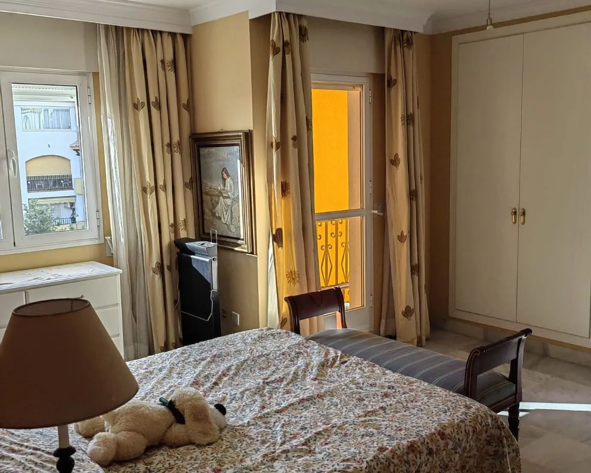 e29df637-15ec-49d9-a044-70baf30459cb