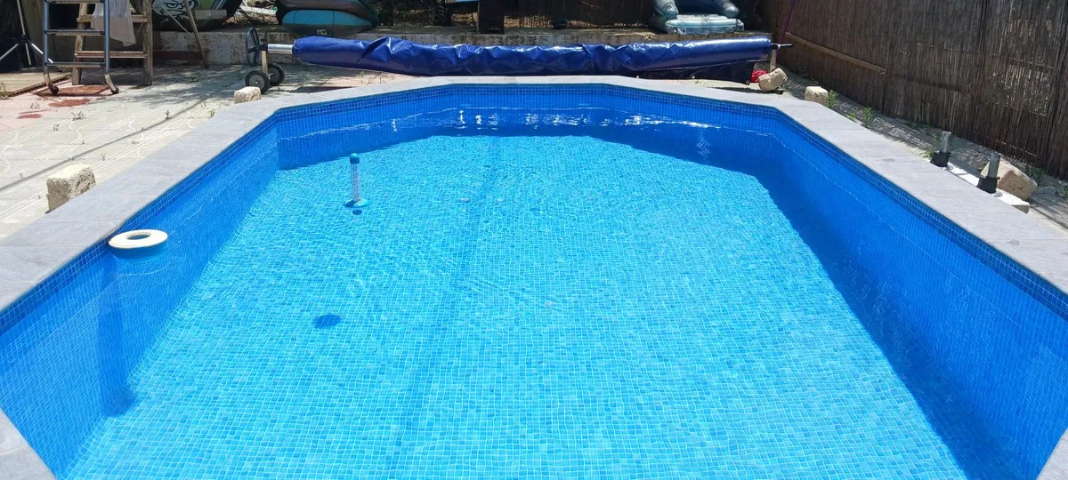 0cb02c4b-af65-4cc8-b5e8-39f7de658f41