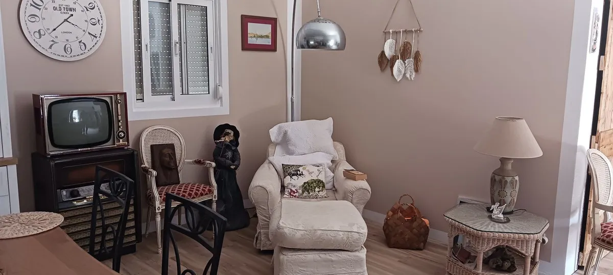 2f765506-67b3-4447-9595-9bc1e31f9077