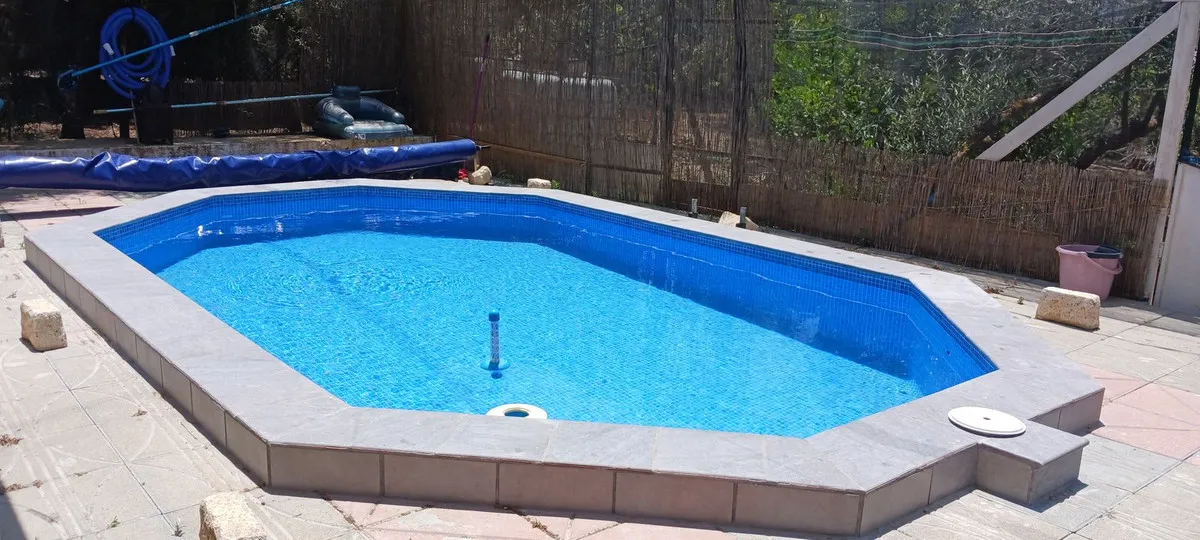 395470e2-732d-4712-ac5e-30b34067368b