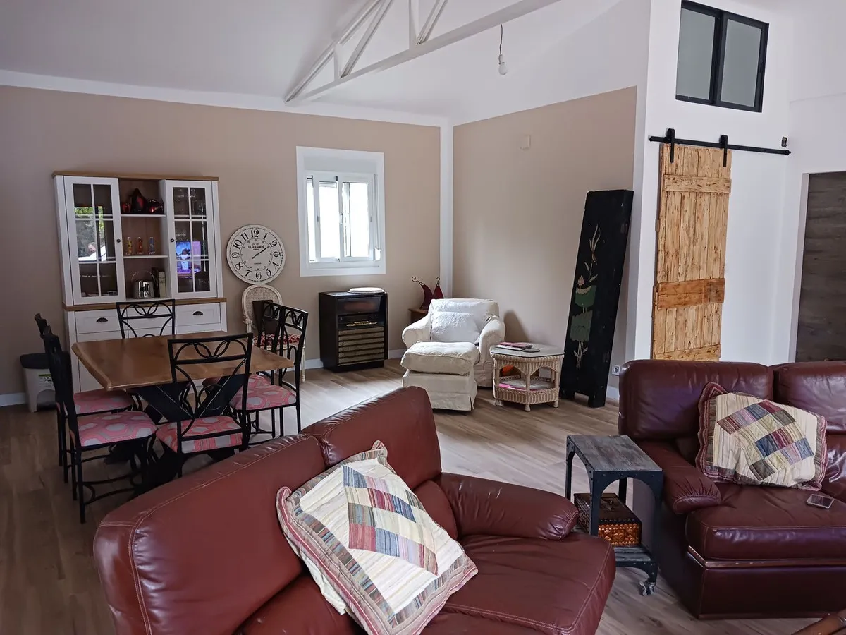 4d8c24cf-b1a1-4f02-a05d-fce1eed013a4