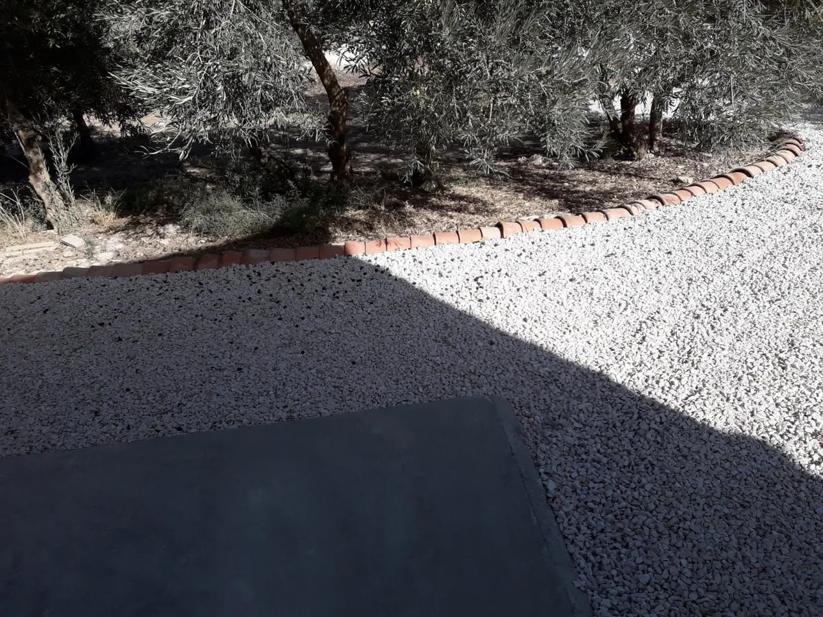 4ea2cdba-2be6-4804-b38f-badc162fdc86