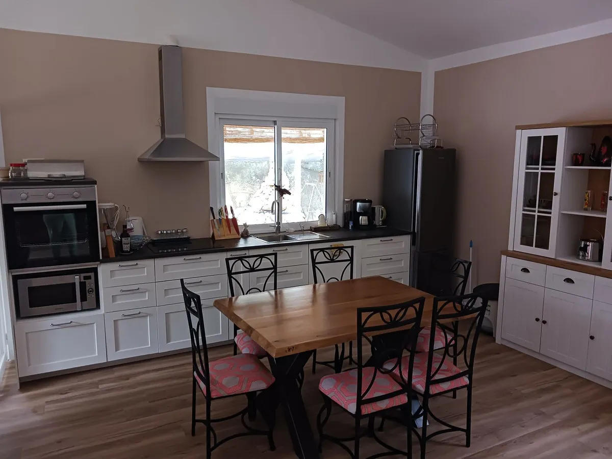 4f39d8d6-5f90-454c-a5ba-8a928f3b42cf