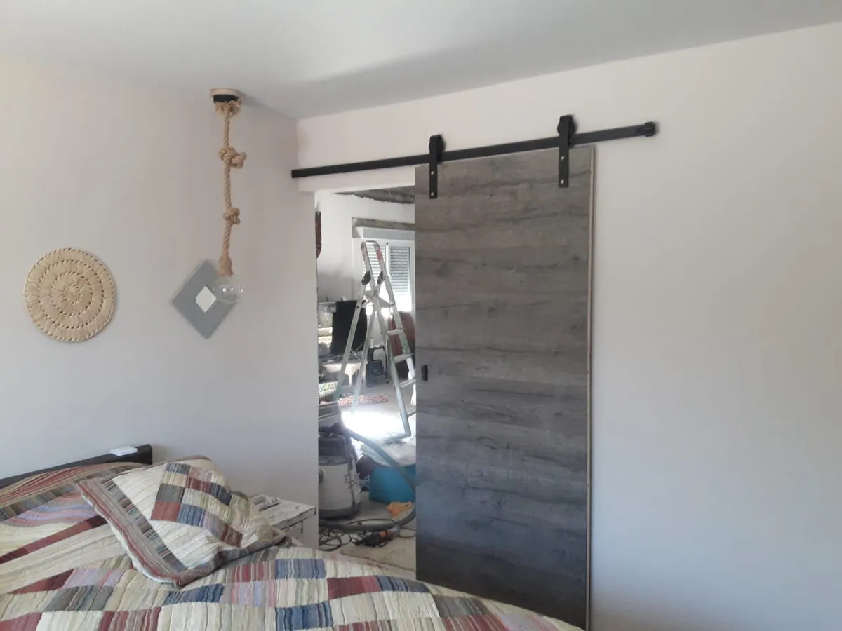 4f544036-d7b0-4473-a782-c1206bc9670c