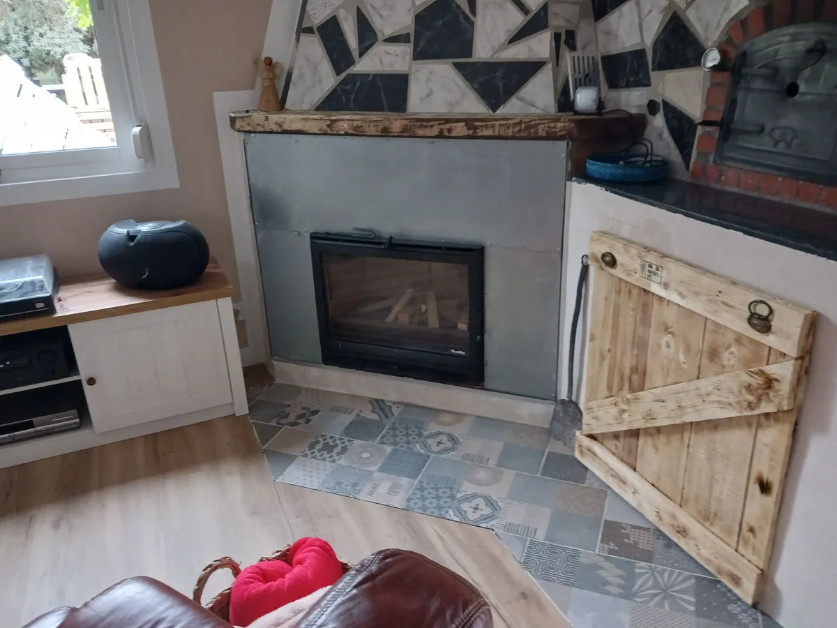 60a0197e-7d4c-4319-83a6-a095f922b6d4