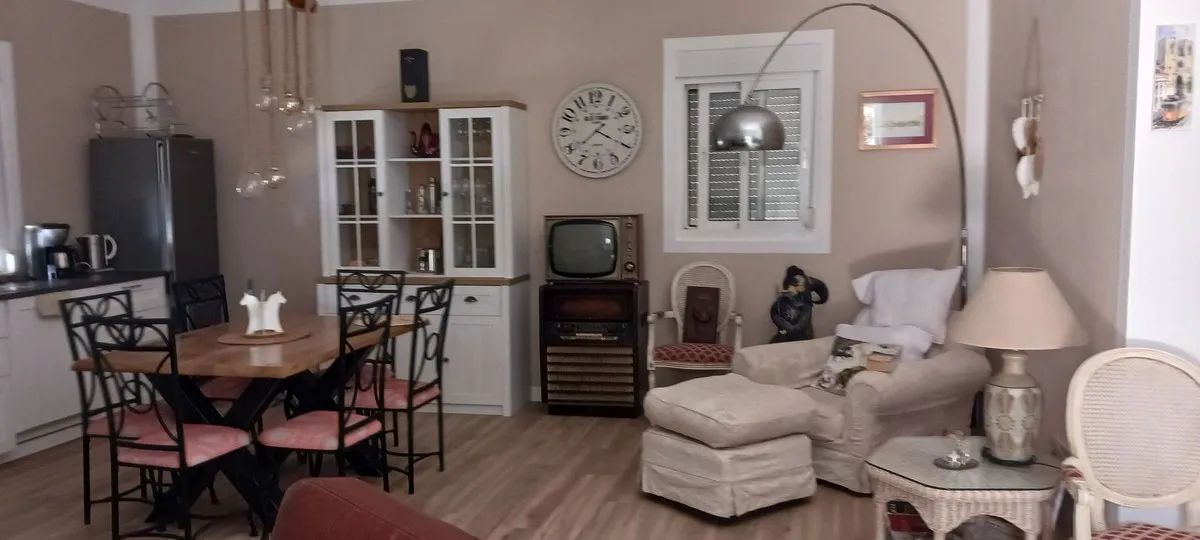 627bd379-3048-4fc1-9bc3-1f983dd0bd61