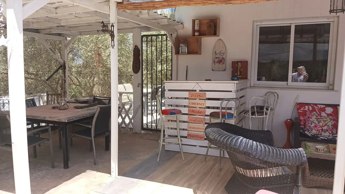 66b9b33e-cc90-4ba6-8954-f2a006a5379e