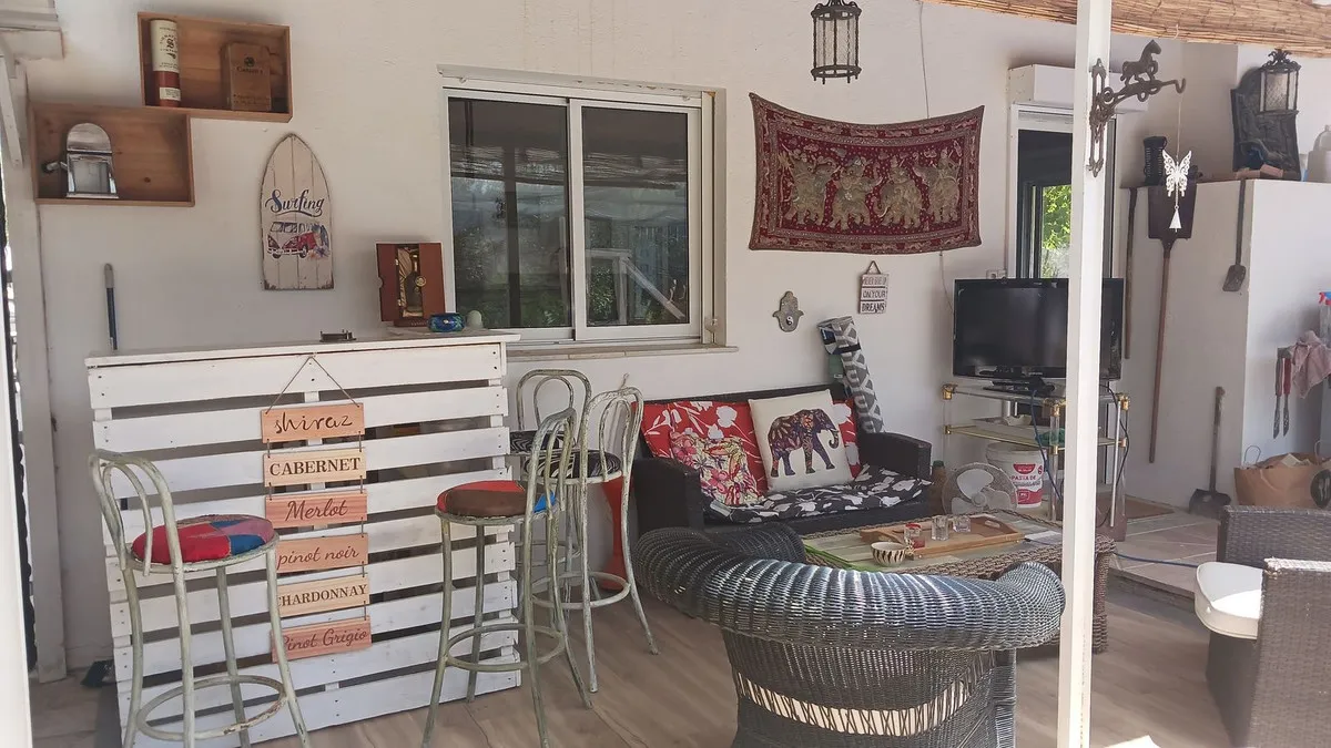 797ef89b-57b3-4422-b433-a54c1ca6e8fa